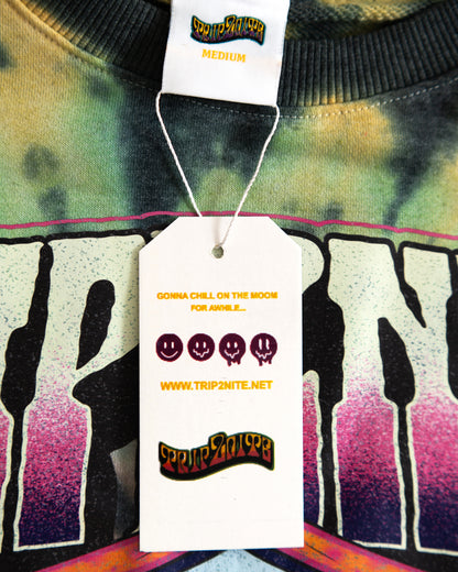 Shirt Hang Tags