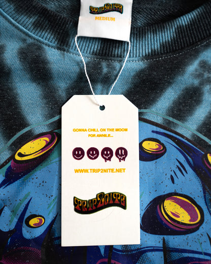 Hang Tags